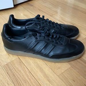 ADIDAS X Barneys New York Samba Men’s Size 9